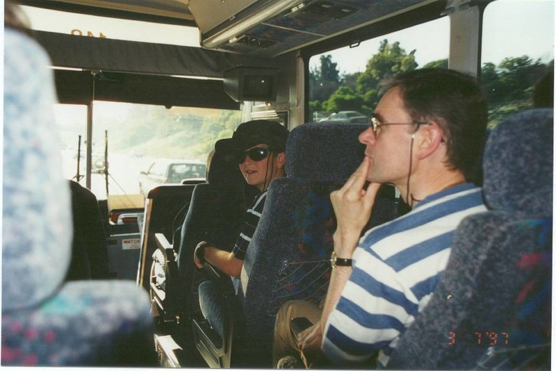 1997 etats-unis 002