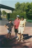 1997 etats-unis 004