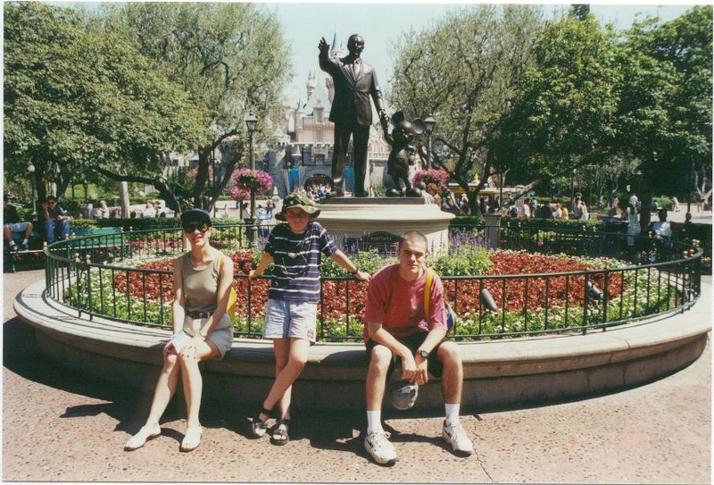 1997 etats-unis 005