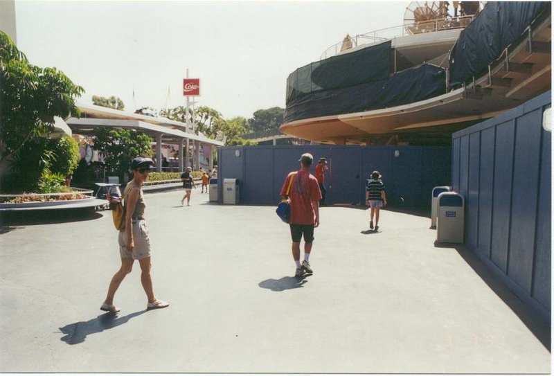 1997 etats-unis 006