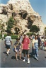 1997 etats-unis 008
