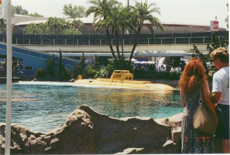 1997 etats-unis 009