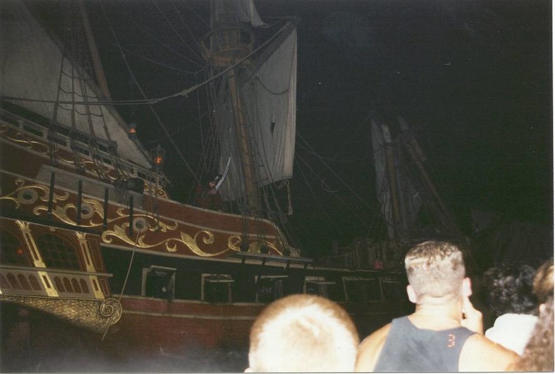 1997 etats-unis 010