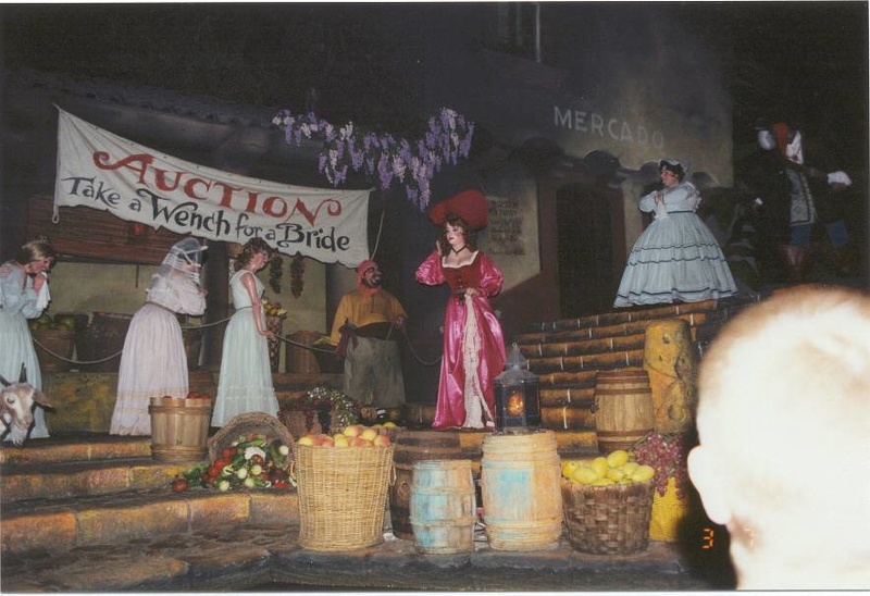 1997 etats-unis 012