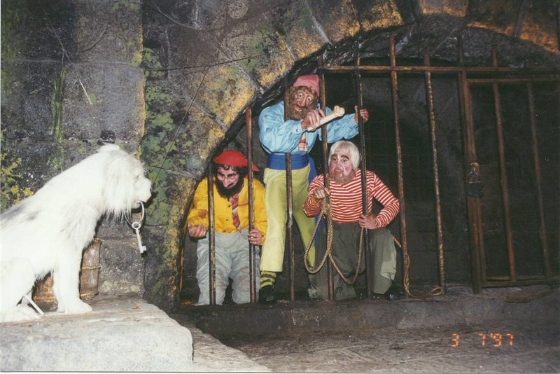 1997 etats-unis 013