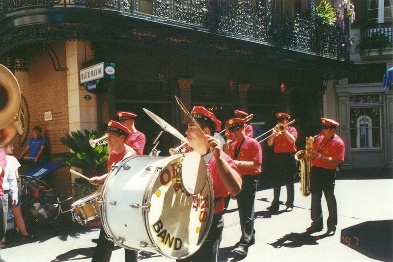 1997 etats-unis 014