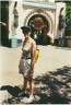 1997 etats-unis 015