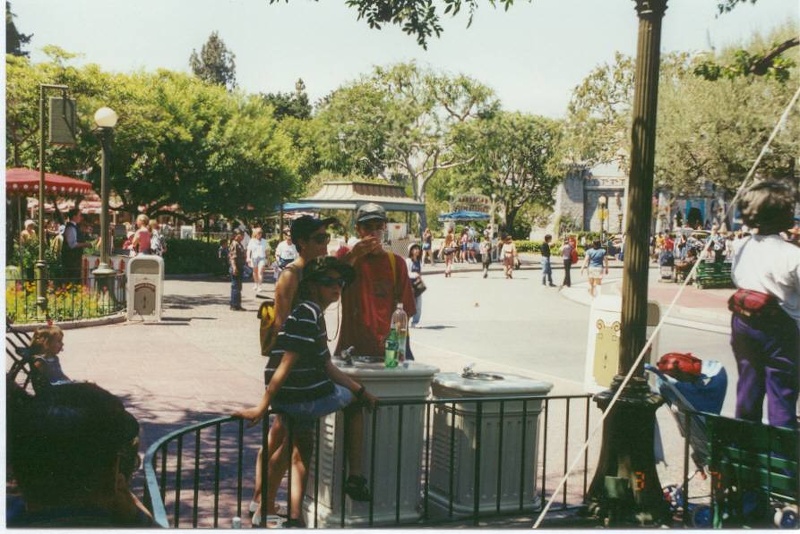 1997 etats-unis 016