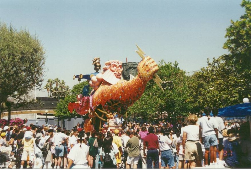 1997 etats-unis 017