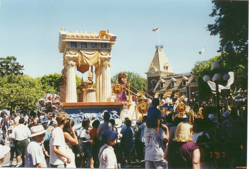 1997 etats-unis 018