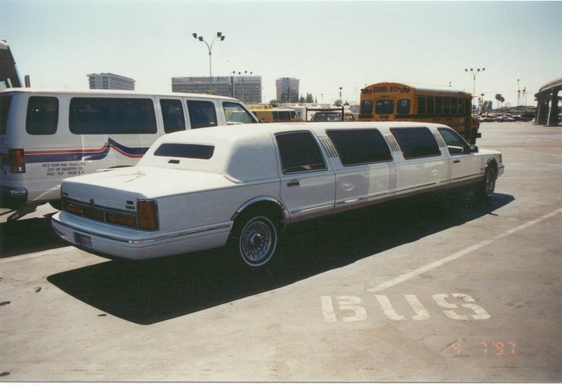 1997 etats-unis 019