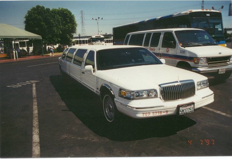 1997 etats-unis 020