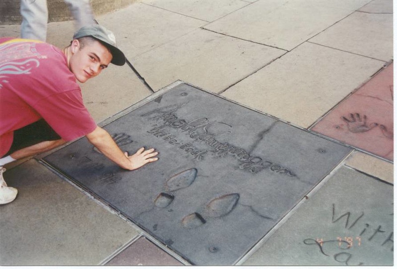1997 etats-unis 021
