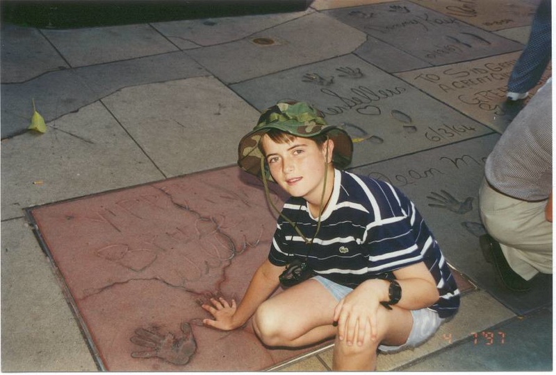 1997 etats-unis 022