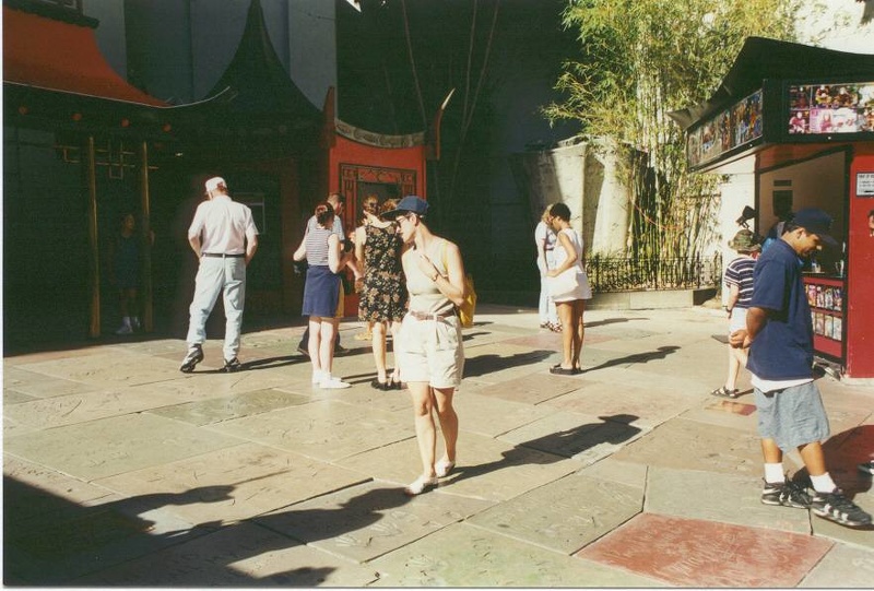 1997 etats-unis 023