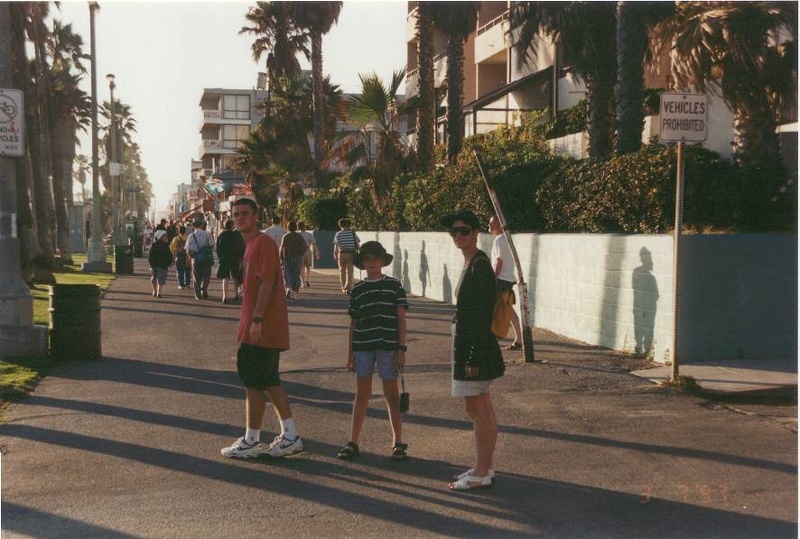 1997 etats-unis 029