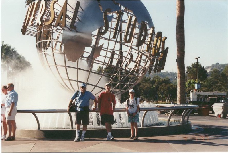 1997 etats-unis 030