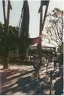 1997 etats-unis 031