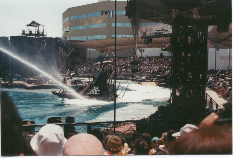 1997 etats-unis 034
