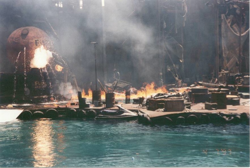 1997 etats-unis 035