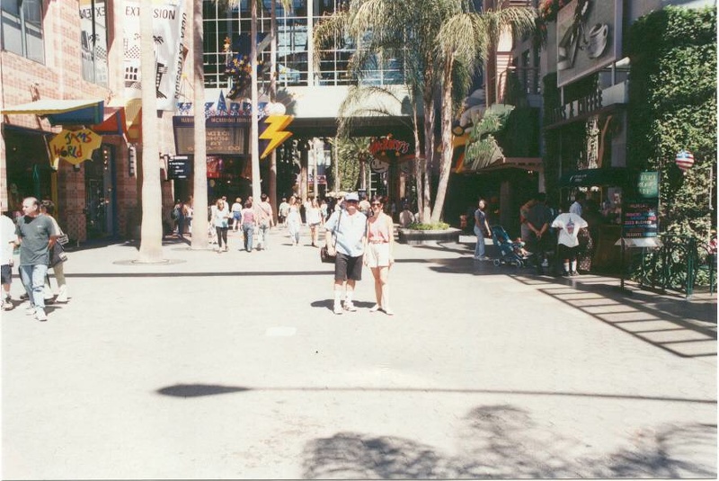1997 etats-unis 038