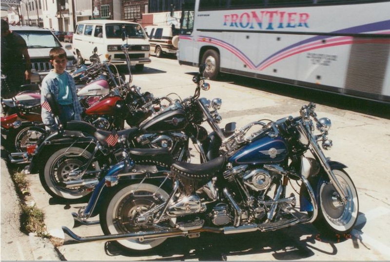 1997 etats-unis 041