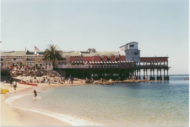 1997 etats-unis 042