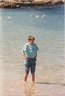 1997 etats-unis 044