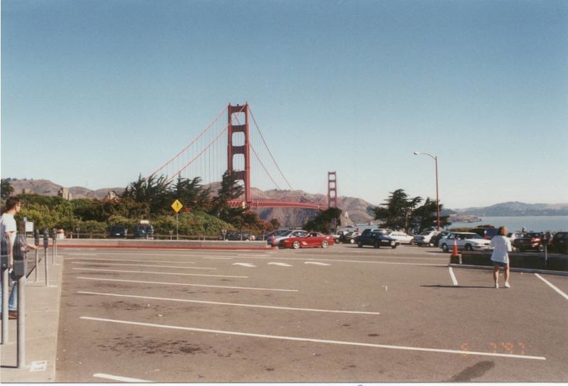 1997 etats-unis 046