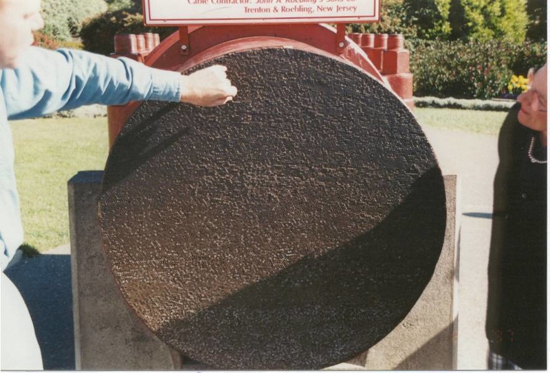 1997 etats-unis 047