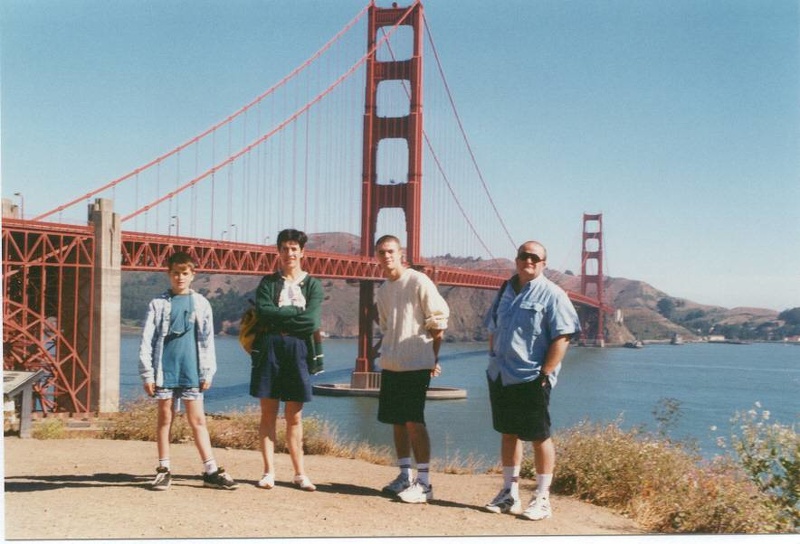 1997 etats-unis 049