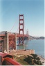 1997 etats-unis 050