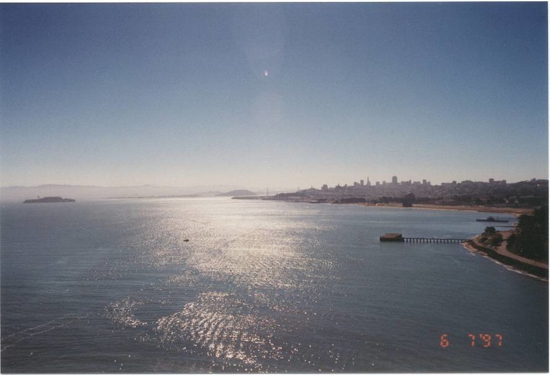 1997 etats-unis 051