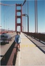 1997 etats-unis 052