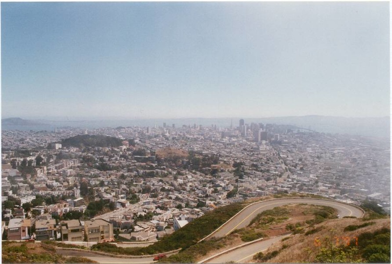 1997 etats-unis 054