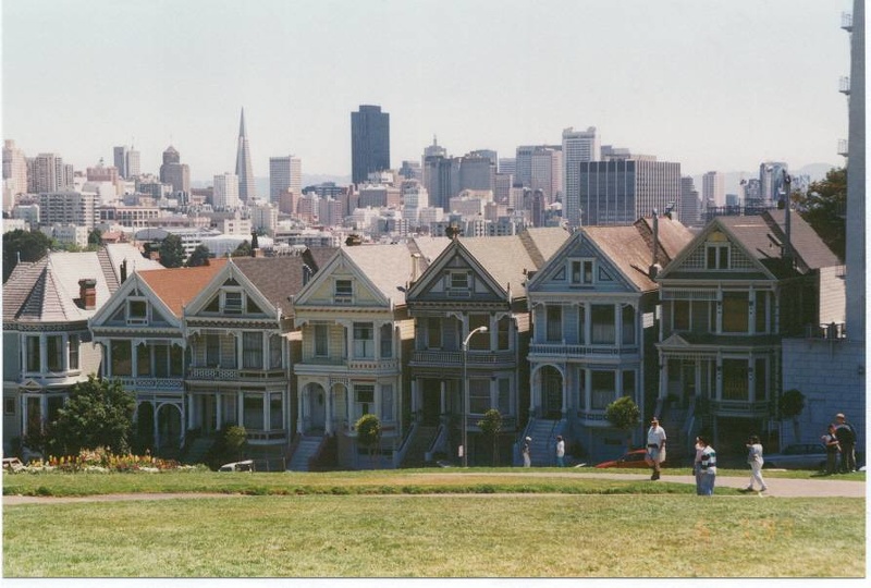 1997 etats-unis 055