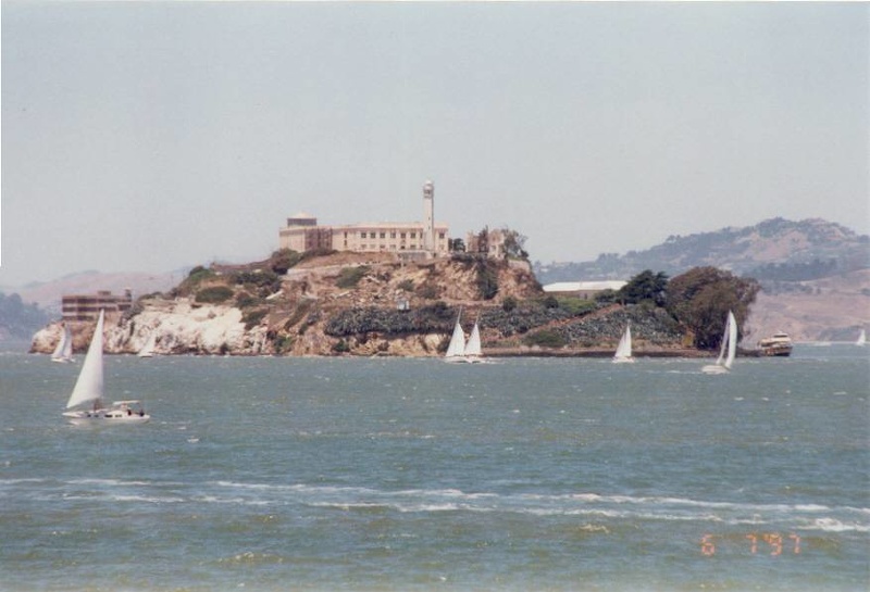 1997 etats-unis 056