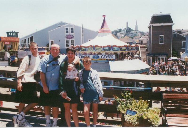 1997 etats-unis 057