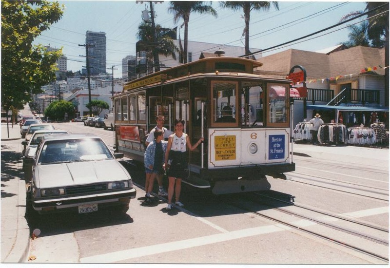 1997 etats-unis 058