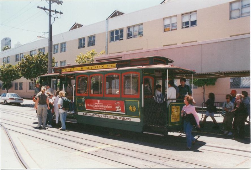 1997 etats-unis 059