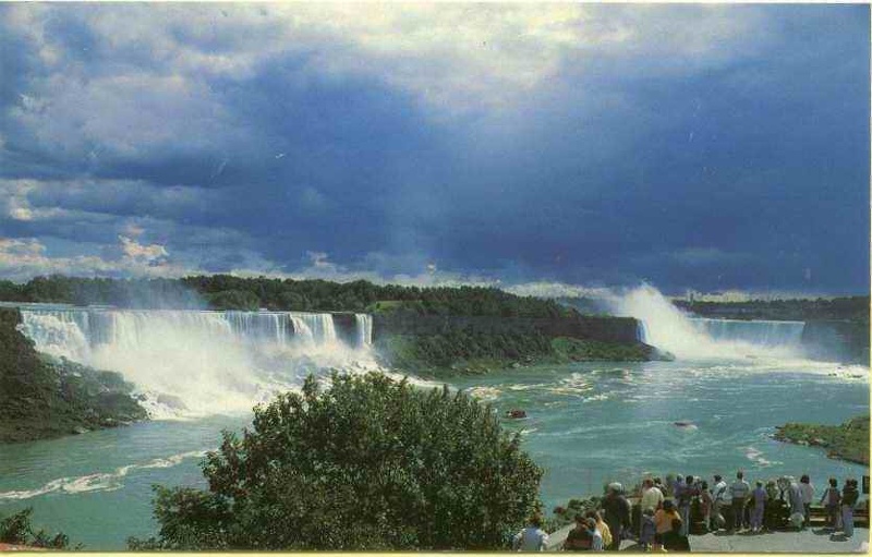 1998 canada 001
