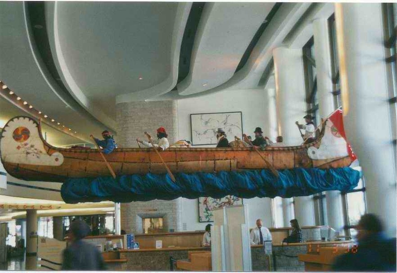1998 canada 002