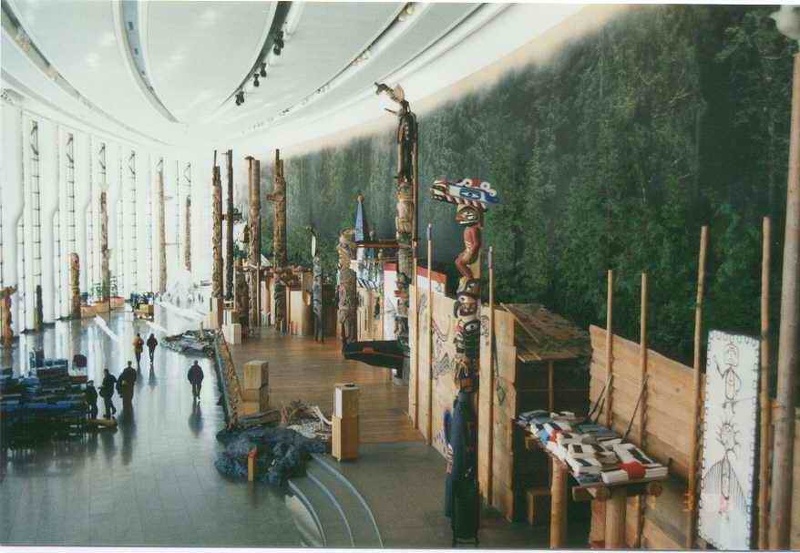 1998 canada 003