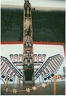 1998 canada 004