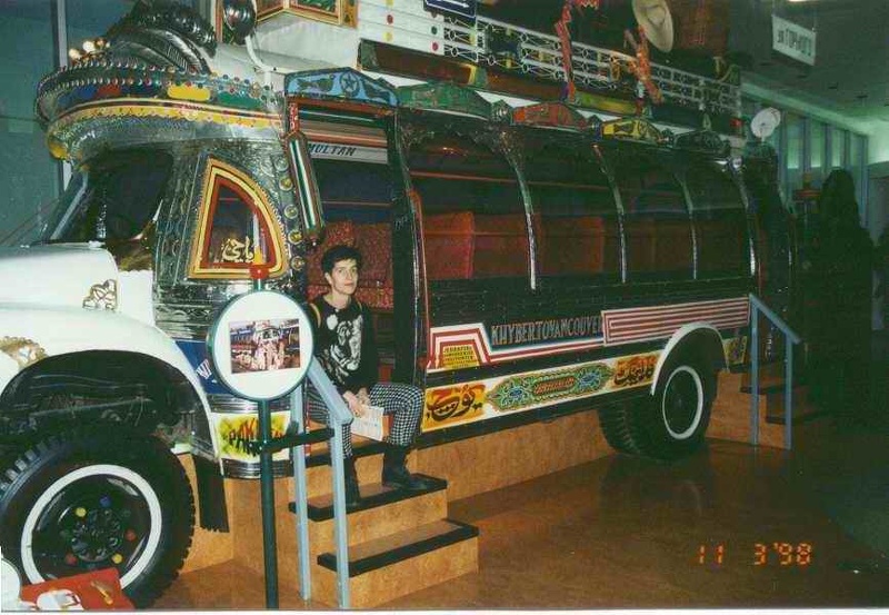 1998 canada 005