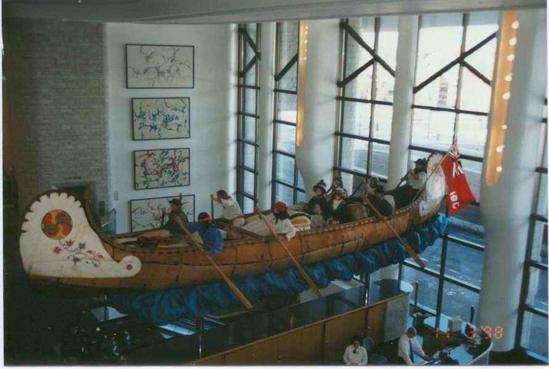 1998 canada 007