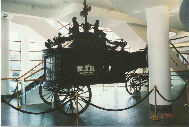 1998 canada 008