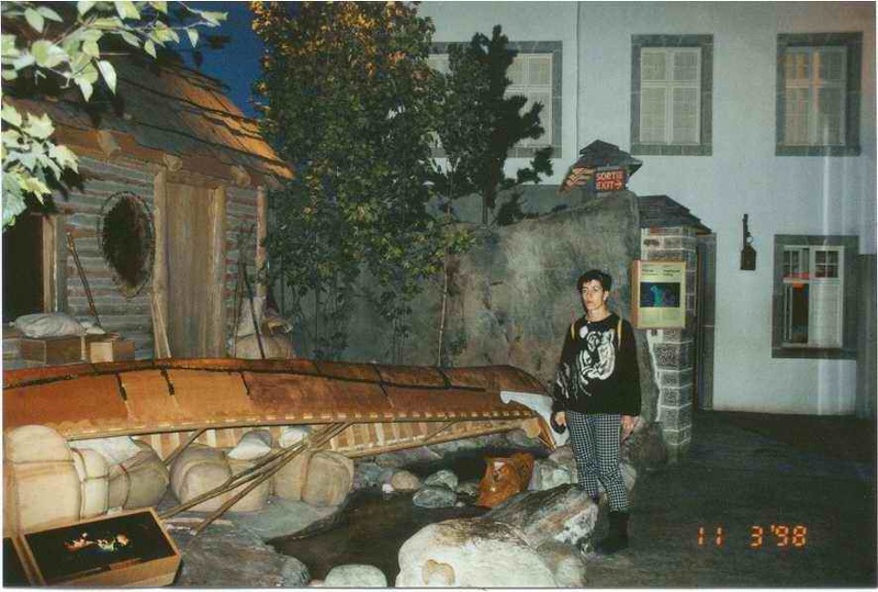 1998 canada 009