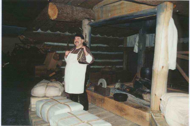 1998 canada 010