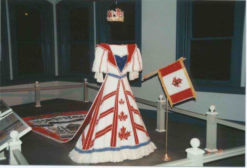 1998 canada 011